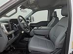 2026 Ford F-250 Crew Cab 4WD Pickup for sale #1602274 - photo 11