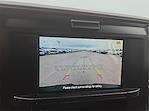 2026 Ford F-250 Crew Cab 4WD Pickup for sale #1602274 - photo 13