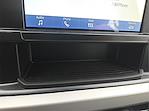 2026 Ford F-250 Crew Cab 4WD Pickup for sale #1602274 - photo 14