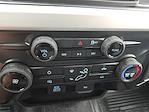 2026 Ford F-250 Crew Cab 4WD Pickup for sale #1602274 - photo 15