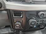 2026 Ford F-250 Crew Cab 4WD Pickup for sale #1602274 - photo 16