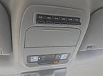 2026 Ford F-250 Crew Cab 4WD Pickup for sale #1602274 - photo 17