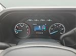 2026 Ford F-250 Crew Cab 4WD Pickup for sale #1602274 - photo 18