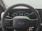 2026 Ford F-250 Crew Cab 4WD Pickup for sale #1602274 - photo 19