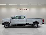 2026 Ford F-250 Crew Cab 4WD Pickup for sale #1602274 - photo 2