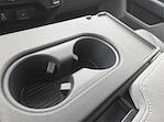 2026 Ford F-250 Crew Cab 4WD Pickup for sale #1602274 - photo 20