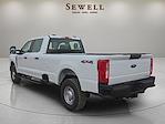 2026 Ford F-250 Crew Cab 4WD Pickup for sale #1602274 - photo 3