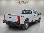2026 Ford F-250 Crew Cab 4WD Pickup for sale #1602274 - photo 4