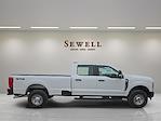 2026 Ford F-250 Crew Cab 4WD Pickup for sale #1602274 - photo 5