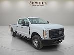 2026 Ford F-250 Crew Cab 4WD Pickup for sale #1602274 - photo 6