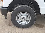 2026 Ford F-250 Crew Cab 4WD Pickup for sale #1602274 - photo 7