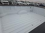 2026 Ford F-250 Crew Cab 4WD Pickup for sale #1602274 - photo 8