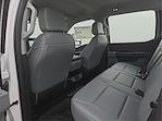 2026 Ford F-250 Crew Cab 4WD Pickup for sale #1602274 - photo 9