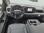 2026 Ford F-250 Crew Cab 4WD Pickup for sale #1602319 - photo 10