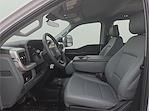 2026 Ford F-250 Crew Cab 4WD Pickup for sale #1602319 - photo 11
