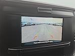 2026 Ford F-250 Crew Cab 4WD Pickup for sale #1602319 - photo 13