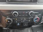 2026 Ford F-250 Crew Cab 4WD Pickup for sale #1602319 - photo 15