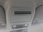2026 Ford F-250 Crew Cab 4WD Pickup for sale #1602319 - photo 16