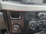 2026 Ford F-250 Crew Cab 4WD Pickup for sale #1602319 - photo 17