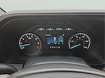 2026 Ford F-250 Crew Cab 4WD Pickup for sale #1602319 - photo 18