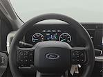 2026 Ford F-250 Crew Cab 4WD Pickup for sale #1602319 - photo 19