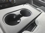 2026 Ford F-250 Crew Cab 4WD Pickup for sale #1602319 - photo 20