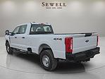 2026 Ford F-250 Crew Cab 4WD Pickup for sale #1602319 - photo 3