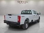 2026 Ford F-250 Crew Cab 4WD Pickup for sale #1602319 - photo 4