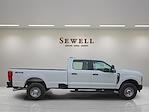 2026 Ford F-250 Crew Cab 4WD Pickup for sale #1602319 - photo 5