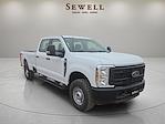 2026 Ford F-250 Crew Cab 4WD Pickup for sale #1602319 - photo 6