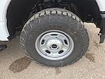 2026 Ford F-250 Crew Cab 4WD Pickup for sale #1602319 - photo 7