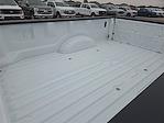 2026 Ford F-250 Crew Cab 4WD Pickup for sale #1602319 - photo 8