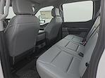 2026 Ford F-250 Crew Cab 4WD Pickup for sale #1602319 - photo 9