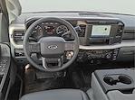 2026 Ford F-250 Crew Cab 4WD Pickup for sale #1602335 - photo 10