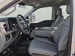 2026 Ford F-250 Crew Cab 4WD Pickup for sale #1602335 - photo 11