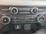 2026 Ford F-250 Crew Cab 4WD Pickup for sale #1602335 - photo 15