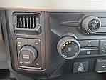 2026 Ford F-250 Crew Cab 4WD Pickup for sale #1602335 - photo 16