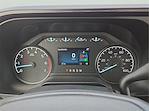 2026 Ford F-250 Crew Cab 4WD Pickup for sale #1602335 - photo 18
