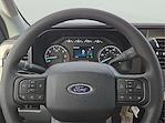 2026 Ford F-250 Crew Cab 4WD Pickup for sale #1602335 - photo 19