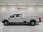 2026 Ford F-250 Crew Cab 4WD Pickup for sale #1602335 - photo 2