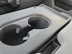 2026 Ford F-250 Crew Cab 4WD Pickup for sale #1602335 - photo 20