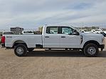 2026 Ford F-250 Crew Cab 4WD Pickup for sale #1602335 - photo 5