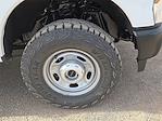 2026 Ford F-250 Crew Cab 4WD Pickup for sale #1602335 - photo 7