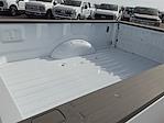 2026 Ford F-250 Crew Cab 4WD Pickup for sale #1602335 - photo 8
