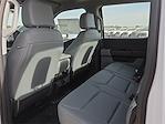 2026 Ford F-250 Crew Cab 4WD Pickup for sale #1602335 - photo 9