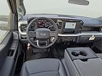 2026 Ford F-250 Crew Cab 4WD Pickup for sale #1602336 - photo 10