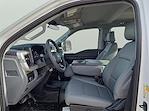 2026 Ford F-250 Crew Cab 4WD Pickup for sale #1602336 - photo 11