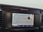 2026 Ford F-250 Crew Cab 4WD Pickup for sale #1602336 - photo 12