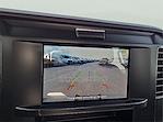 2026 Ford F-250 Crew Cab 4WD Pickup for sale #1602336 - photo 13