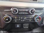 2026 Ford F-250 Crew Cab 4WD Pickup for sale #1602336 - photo 15
